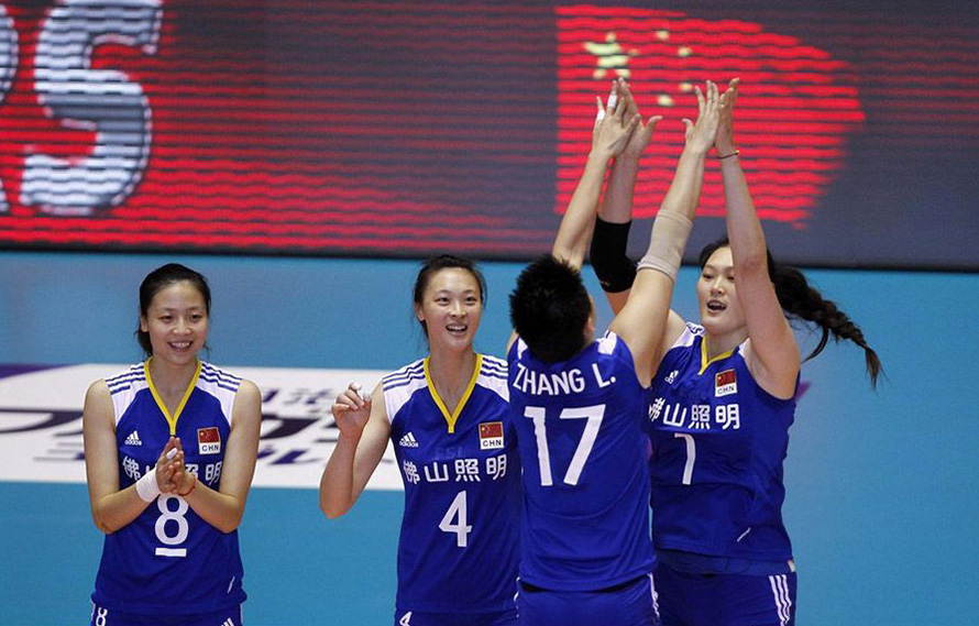 1510631287902983uJSg.jpg 排球联赛.jpg