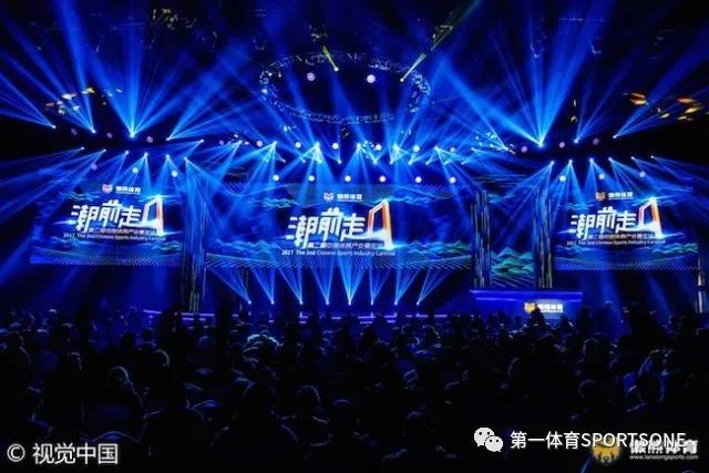 微信图片_20180102151632.jpg