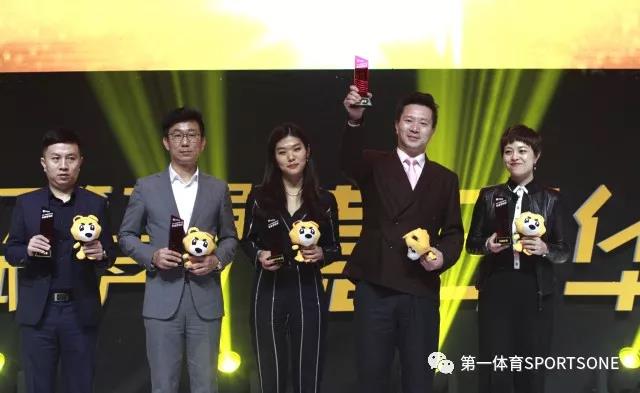 微信图片_20180102151640.jpg