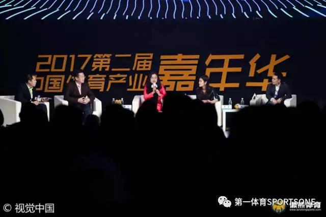 微信图片_20180102151643.jpg