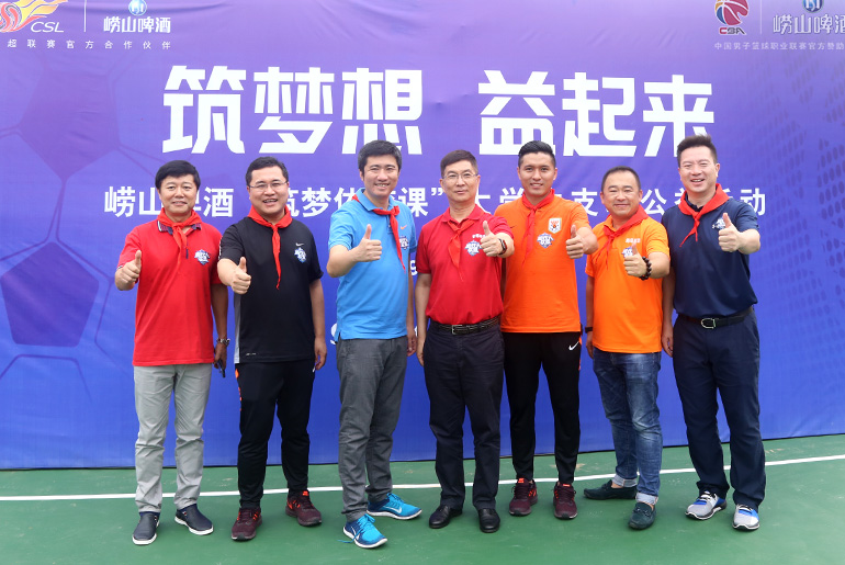 1536055349177161MsnA.jpg 有logo.jpg