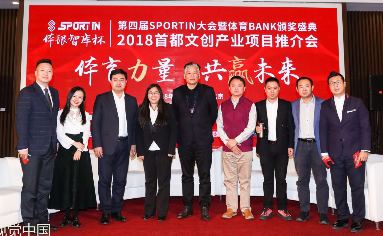 1544585270954516aj9X.png 截图20181212112713.png