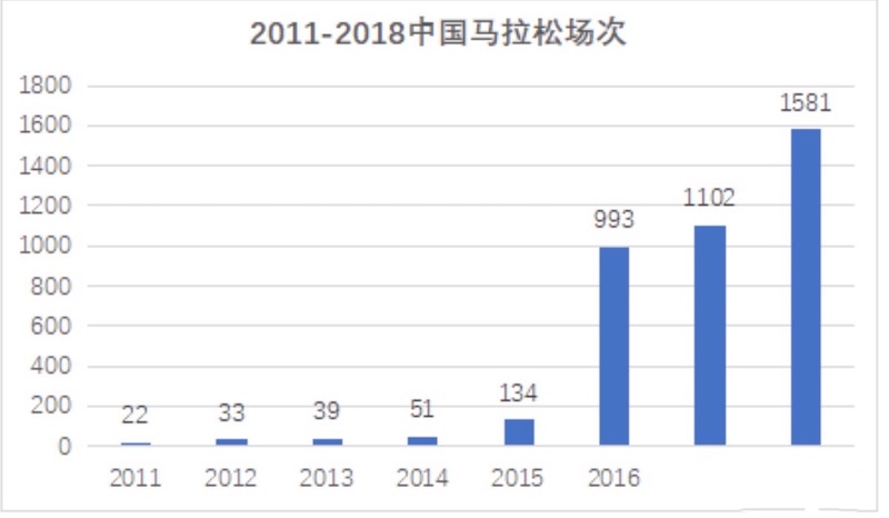 1587633338235217FRWq.jpg 赞助商1.JPG
